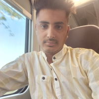 Due persone che vivono insieme, sono richiesti due