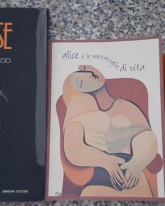 libri