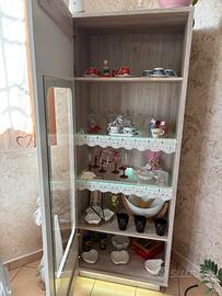 Arredamento soggiorno