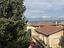 Immagine 8
