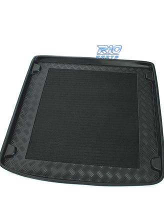 VASSOIO PORTABAGAGLI PER FORD