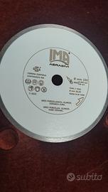 Disco diamantato 230 mm
