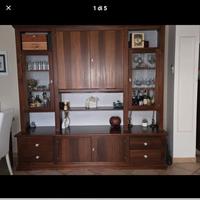 mobile coma da foto gratis