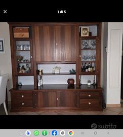 mobile coma da foto gratis