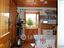 Immagine 10