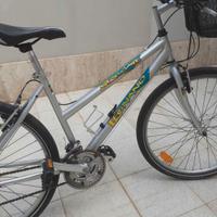 Legnano Stargate donna  S con cestino 120,00