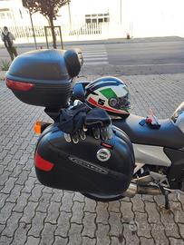 cbr 1100