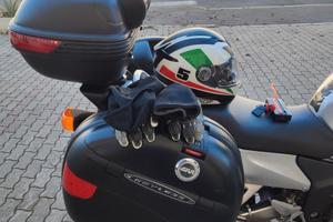 cbr 1100