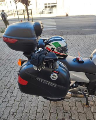 cbr 1100