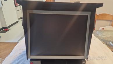 Proiettore Fairchild Galaxi 900