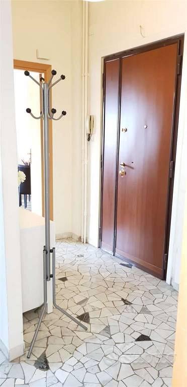 Appartamento – Roma, Portuense - Vista 2