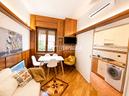3-locali-via-tolstoj