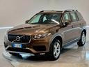 volvo-xc90-7-posti-2-0-190cv