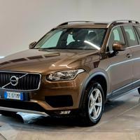 VOLVO XC90 7 POSTI 2.0 190CV
