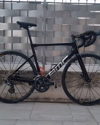 Mavic Cosmic Ksyrium UST PRO DISC