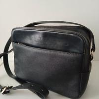 Borsa Trussardi vintage