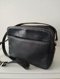 Borsa Trussardi vintage