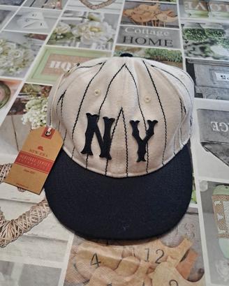 New Era Heritage Series 9Fifty Rc New York