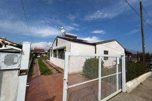 CASA INDIPENDENTE A CORIGLIANO-ROSSANO