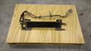 radiatore-olio-cambio-automatico-ford-mustang