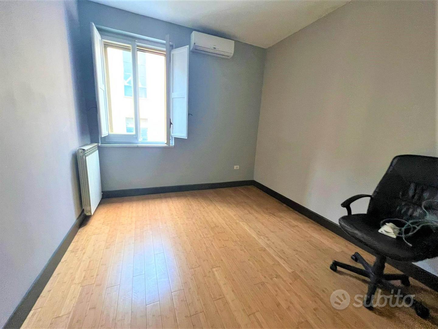 Appartamento – Catanzaro, Santa Maria - Altro