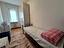Immagine 12