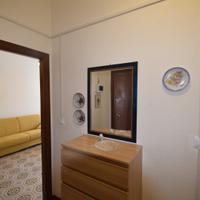 Spotorno, locaz.breve estiva Rif MARCHE