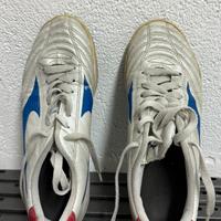Mizuno Fortuna calcetto numero 40