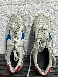 Mizuno Fortuna calcetto numero 40