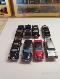 micro machines 