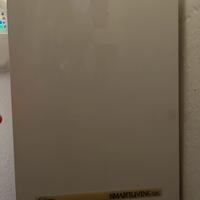 Allarme antintrusione inim smartliving 1050