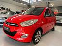 hyundai-i10-1-1-comfort
