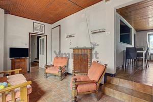 Appartamento di 130 m² con più di 5 locali a Cadeg