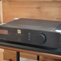 Amplificatore MOON i-5