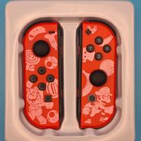 Joy-Con SUPER MARIO per nintendo switch