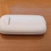 Samsung GT E1270 telefono celllulare GSM