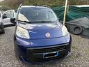 fiat-qubo-1-3-95cv-diesel-anno-2015