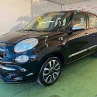 FIAT 500L 1.4 BENZINA 95CV MIRROR