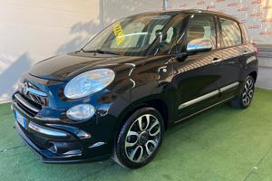 FIAT 500L 1.4 BENZINA 95CV MIRROR