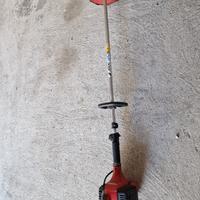 efco 8300 decespugliatore 