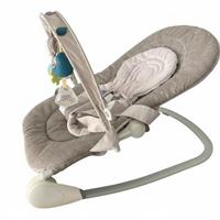 Sdraietta Chicco hooplá