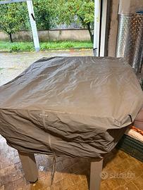 Callcio  Balilla Garlando