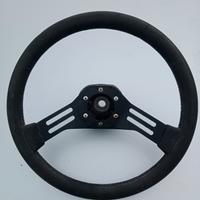 volante fiat 127 sport