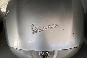 Bauletto vespa 