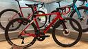 wilier-filante-slr-nuova