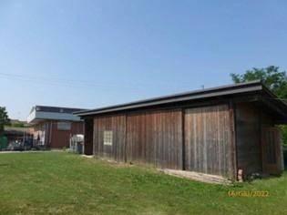 Immobile in asta di 658 m² a Cherasco