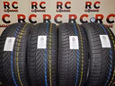 4-gomme-225-55-r17-97h-nexen-invernali