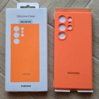 coque samsung galaxy S24 ultra 