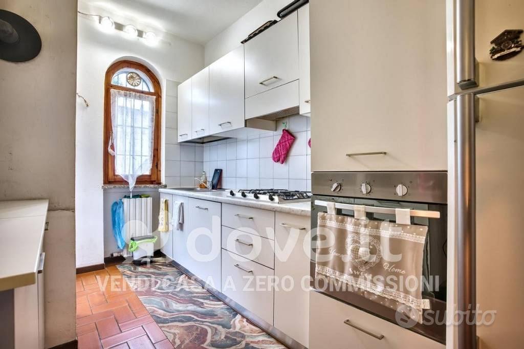 House in Bussolengo, Sottomonte - Vista 5