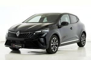 Renault Clio 1.0 TCe 67KW TECHNO * BONUS FINA...